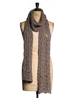 Aran_cable_lace_scarf_knitting_pattern_small2