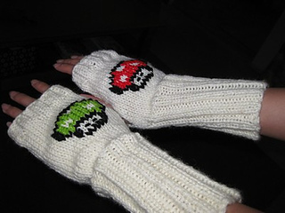 Img_0065_newsize_small2