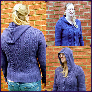 Cassidycollage_small2