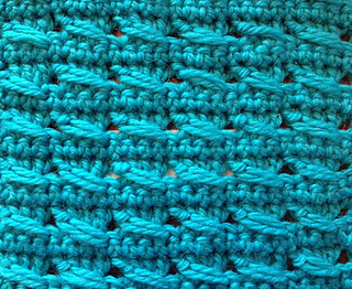 Kindhearted_-_crochet_pattern_small2