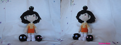 Satsuki__totoro__medium
