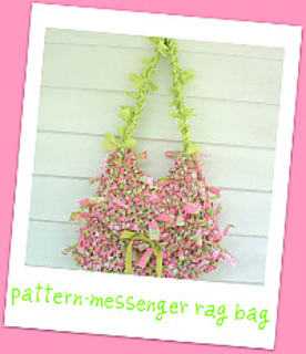 Patternmessengerragbag_small2