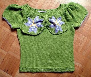 Kniton3_small2