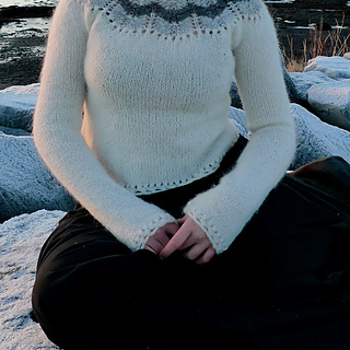L1120221_small2