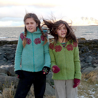 L1110892_small2