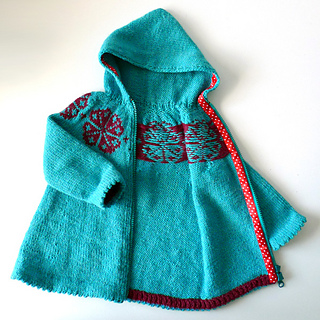 L1120005_small2