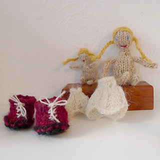 L1110480_small2