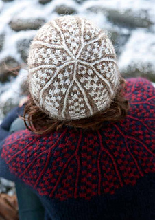 Beanie2_small2