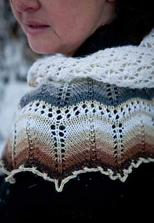 Lacehood2_small2