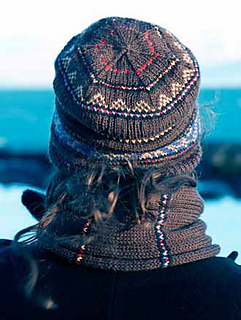 Slouchcap2_small2
