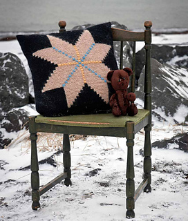 Cushion1_small2