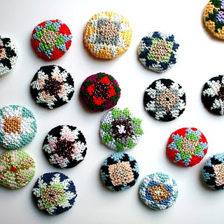 Broches-001_medium_small2