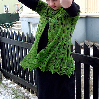 L1160579_small2