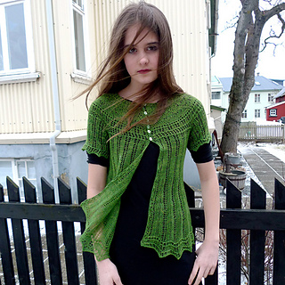 L1160563_small2