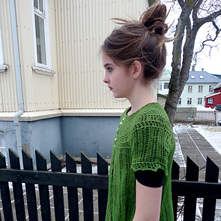 L1160599_small2