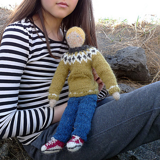 L1170472_small2