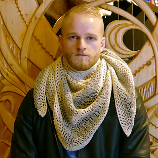 Cathareviking3_small2