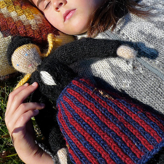L1000826_small2