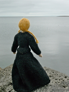 L1010347_small2