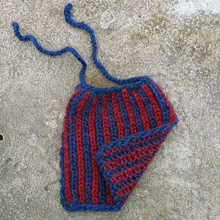 L1010410_small2