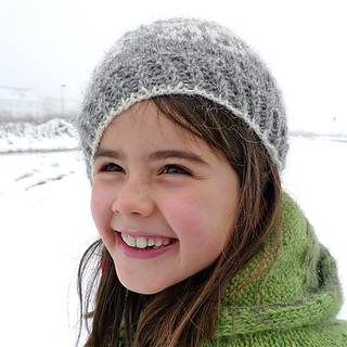 L1020379_small2