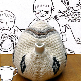 Tea4_small2