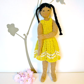 Nanako_small2