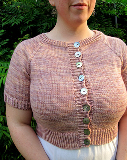 Front_long_small2