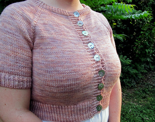 Side_buttoned_small2