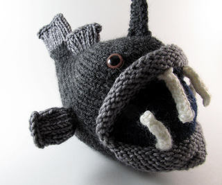 Fish_face_small2