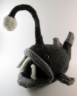 Anglerfish_small2