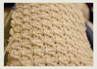 Dsc_9615_small2