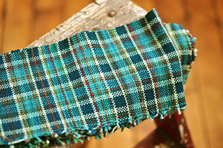 Dsc_0043_small2