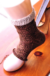Dsc_0013_small2