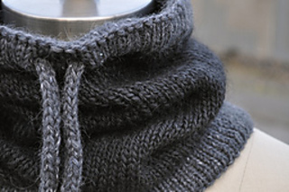 Me_cowl_4_small2