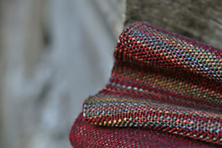 Fabric_small2