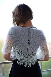 Max_63800006_small2