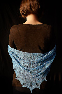 Max_64170005_small2