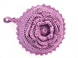 Rose_lavender_sachet__close_small2