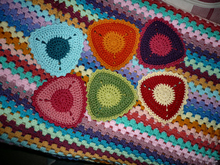 Coasters_2_small2