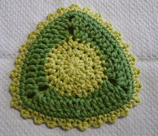 Green_2_small2