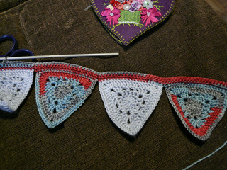 Baby_bunting_close_small2