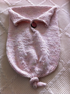 Peanut___peapod_small2