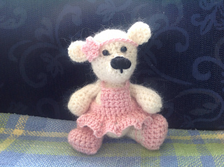 Image_small2