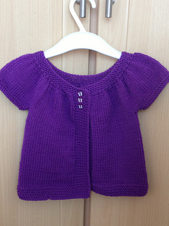 Image_small2