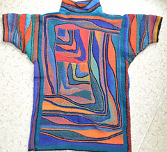 Inas_swing_poncho_vorn_small