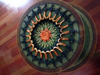 Image_small2