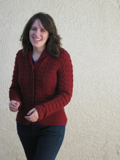 Img_1672_small2