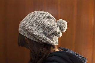 Knittins_5_small2