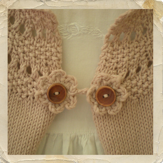 Nellie_closure_edited-1_small2